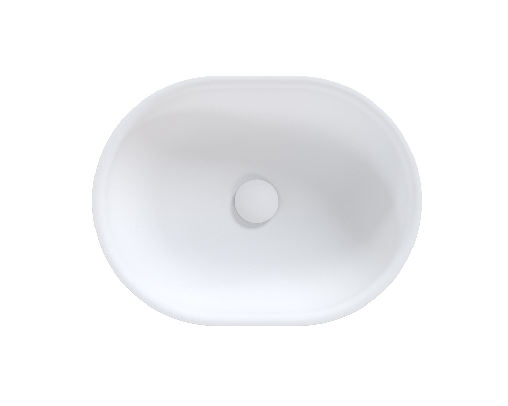 bowl, soup bowl, art, porcelain, pottery, sink