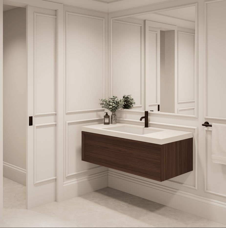 corner, sink, sink faucet, indoors, interior design