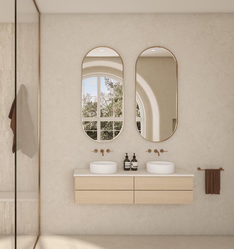 sink, sink faucet, double sink