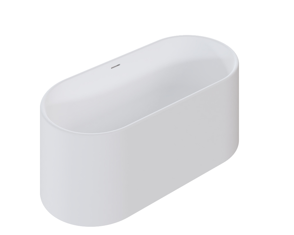 tub, bathing, bathtub, person