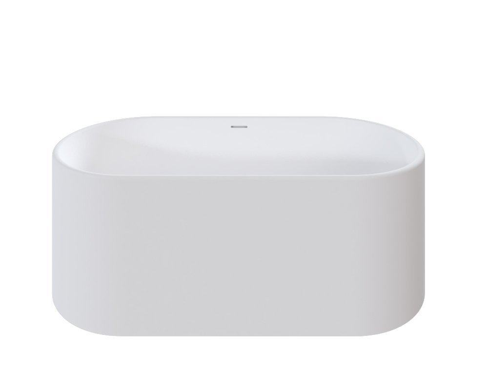 tub, bathing, bathtub, person