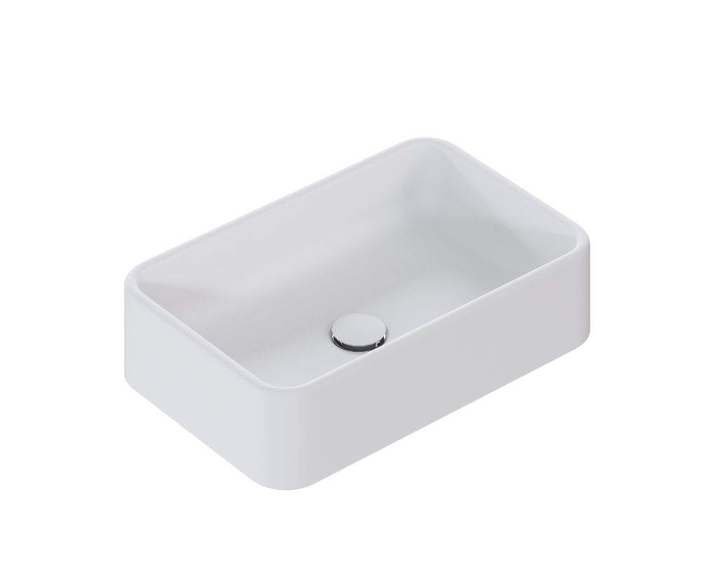 basin, sink, hot tub, tub, sink faucet
