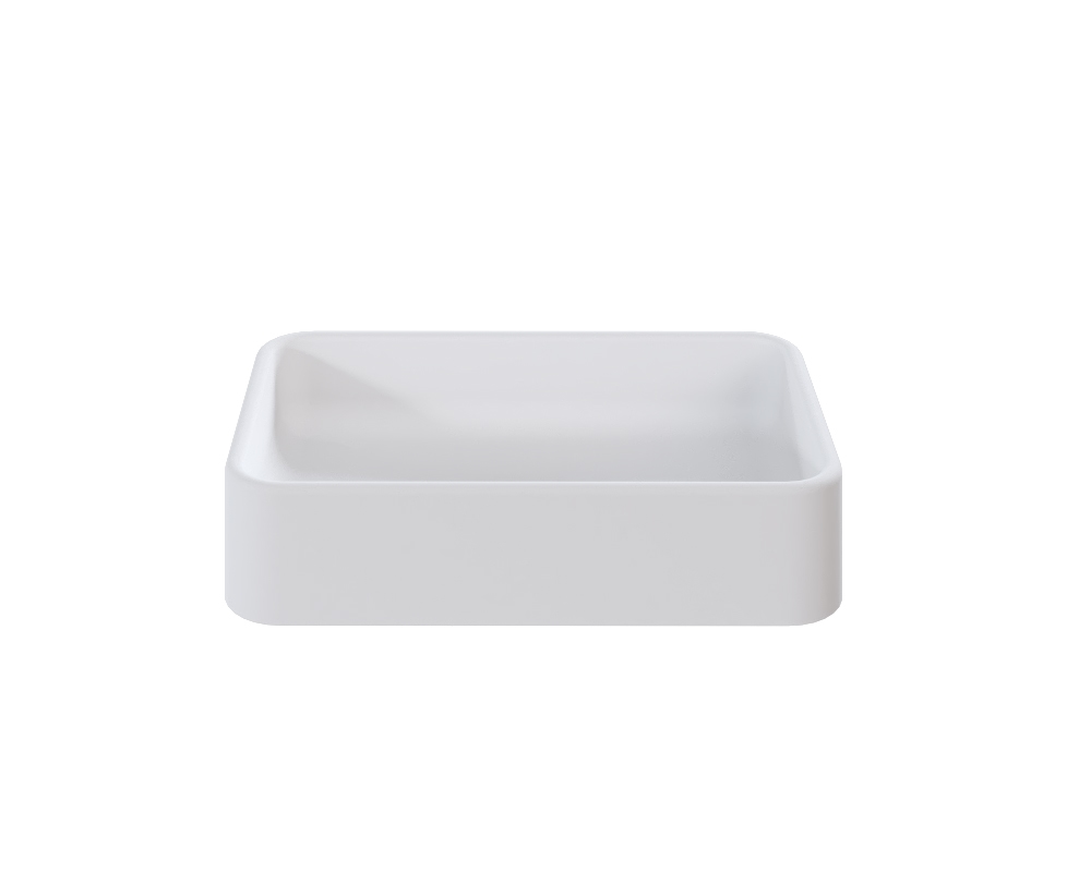 basin, art, porcelain, pottery