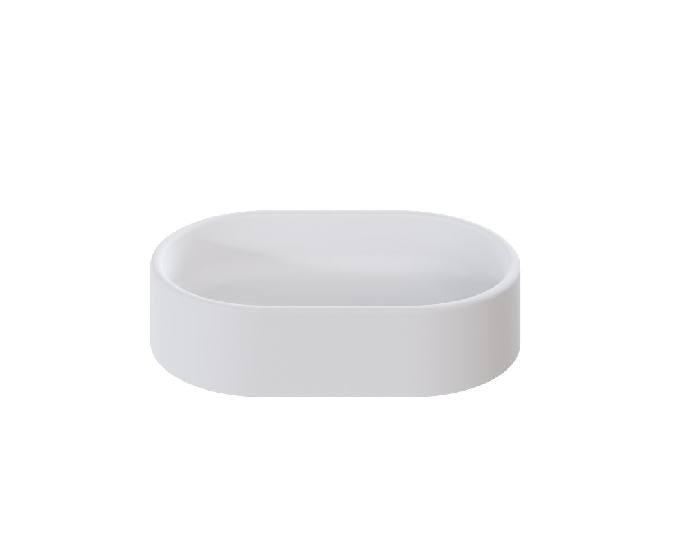 art, porcelain, pottery, bowl, soup bowl, basin, tub