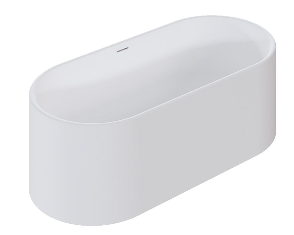 tub, bathing, bathtub, person