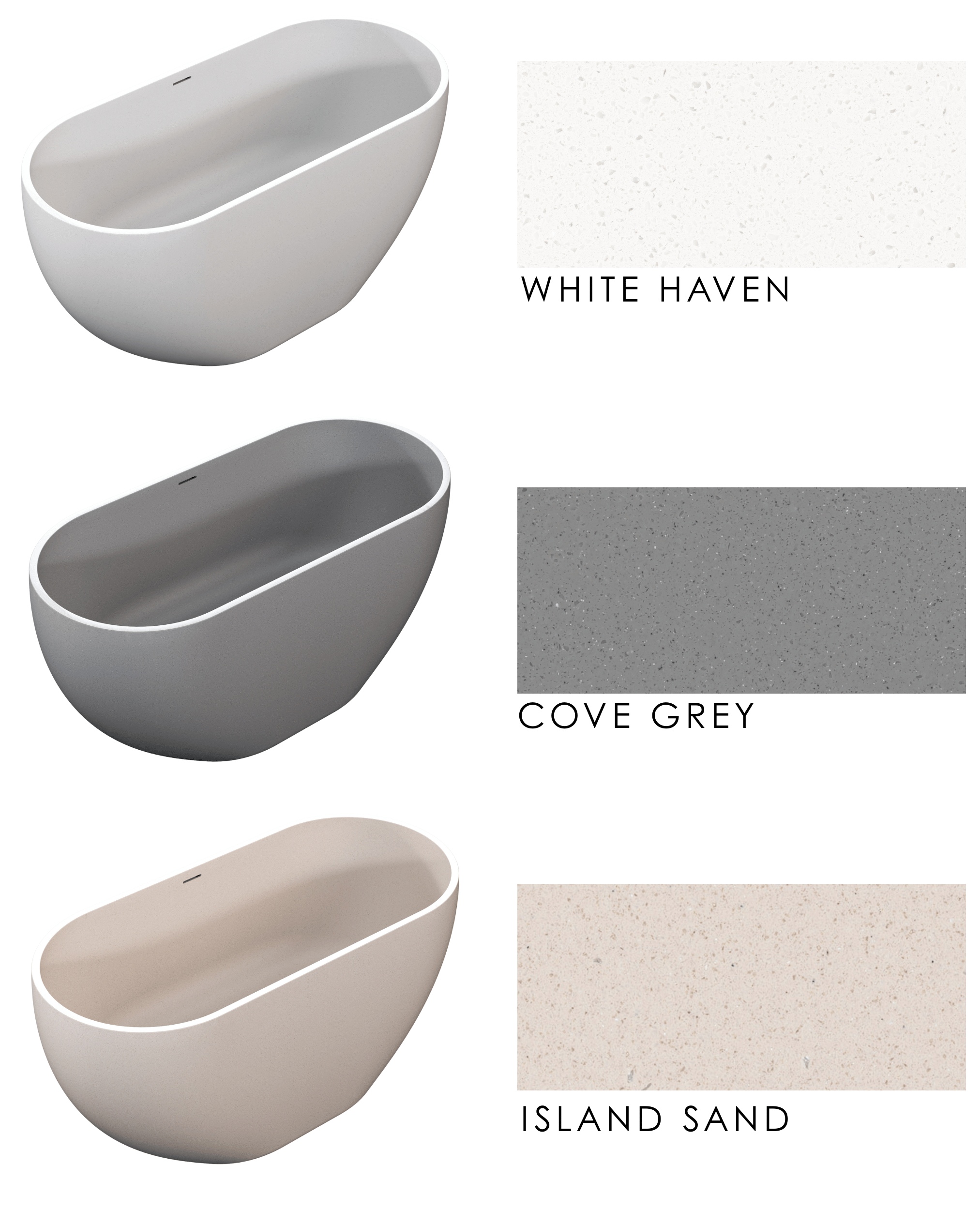 tub, bathing, bathtub, person