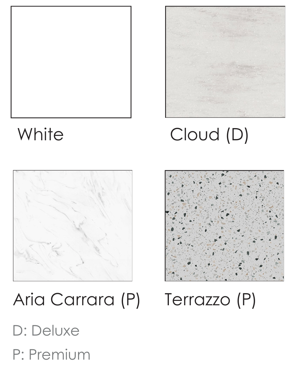 floor, flooring, page, text