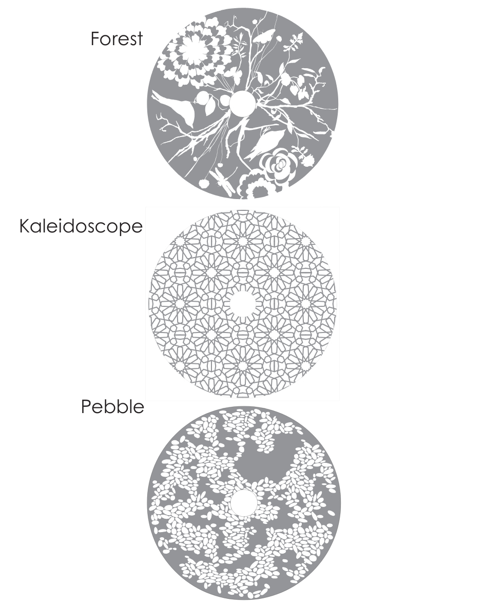 art, floral design, graphics, pattern, chandelier, lamp, outdoors