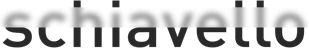 Schiavello