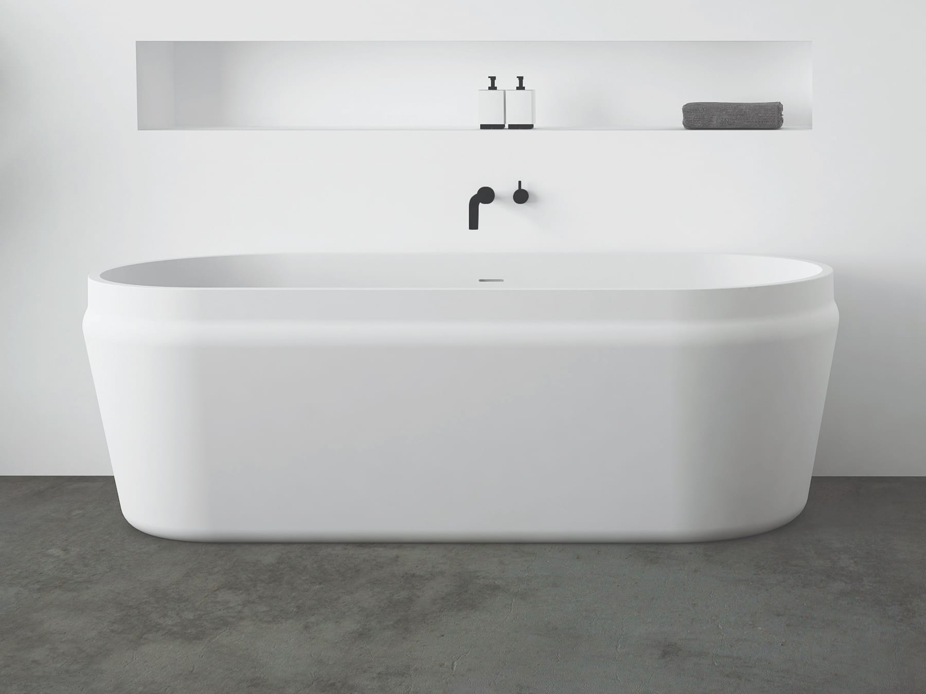 tub, bathing, bathtub, person