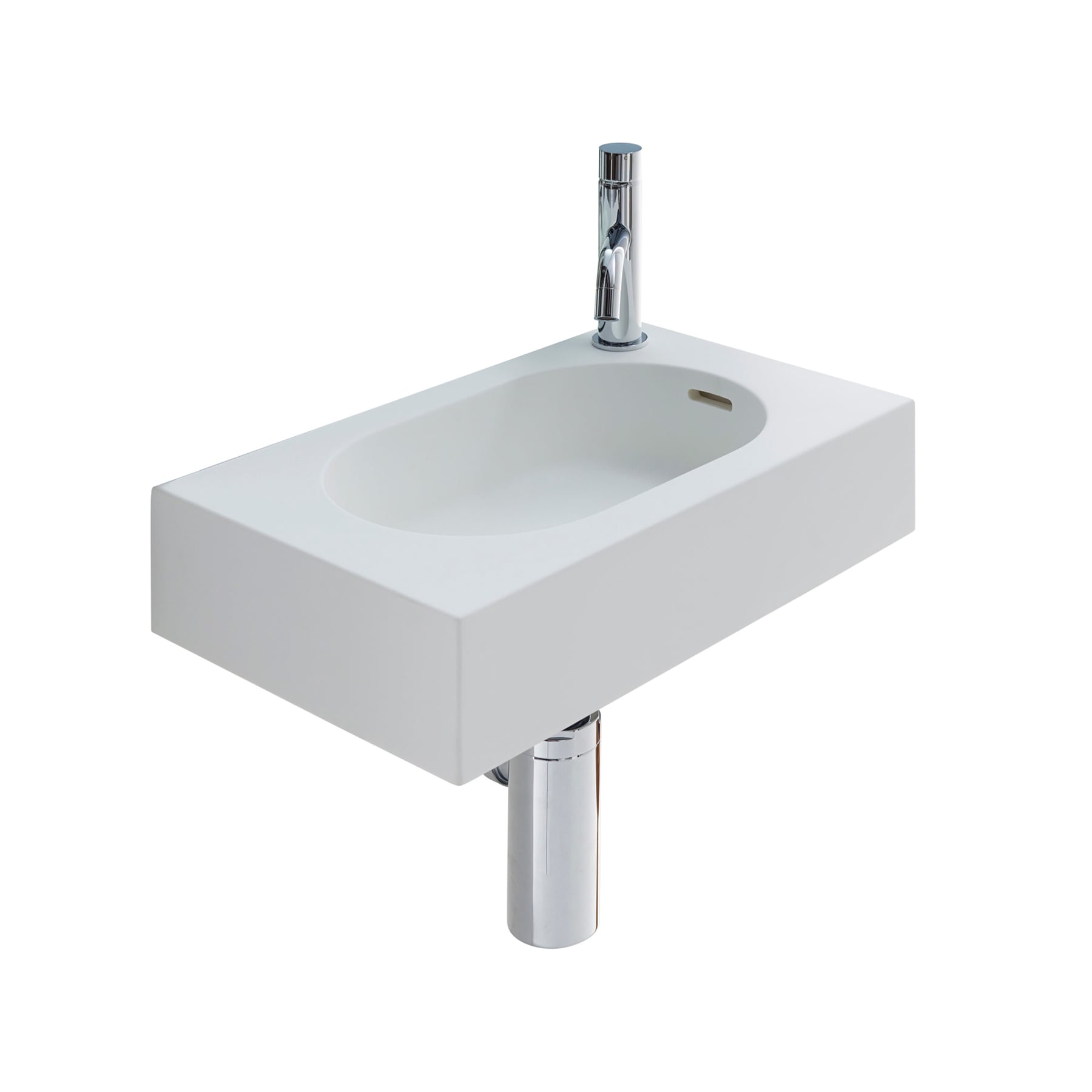 sink, sink faucet, basin