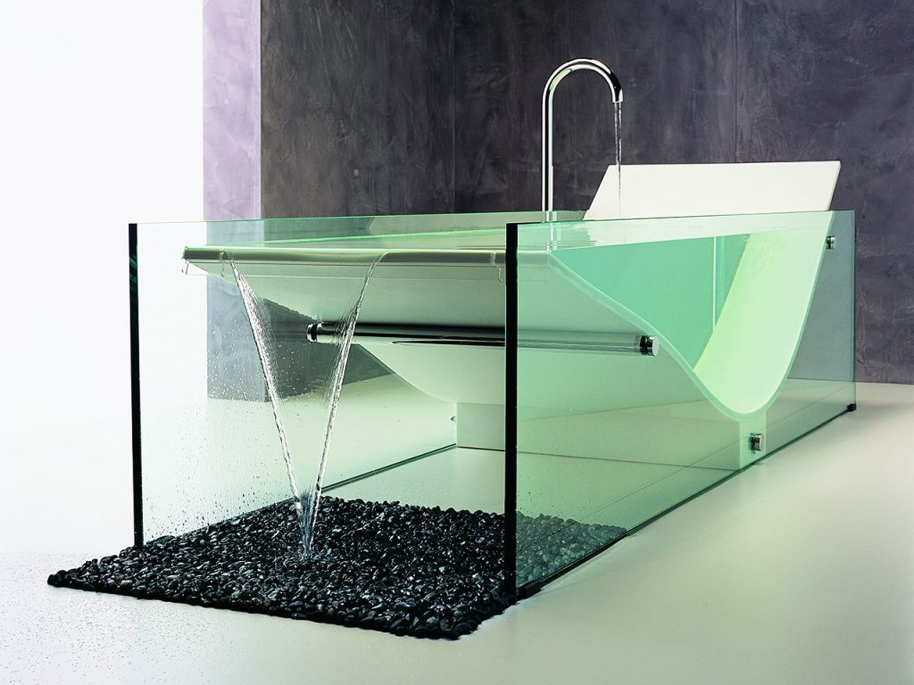 bathing, bathtub, person, tub, home decor, rug