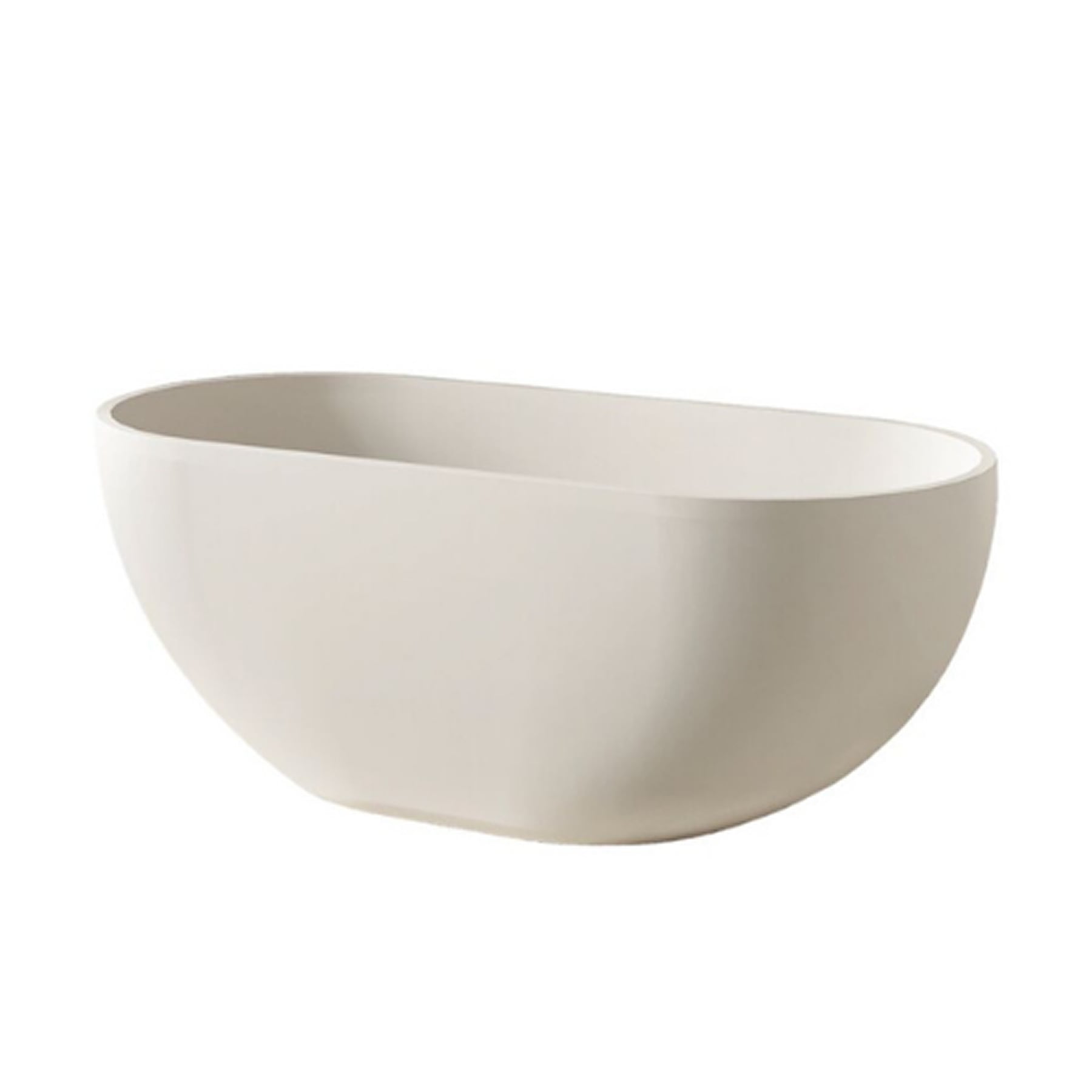 tub, bathing, bathtub, person, bowl