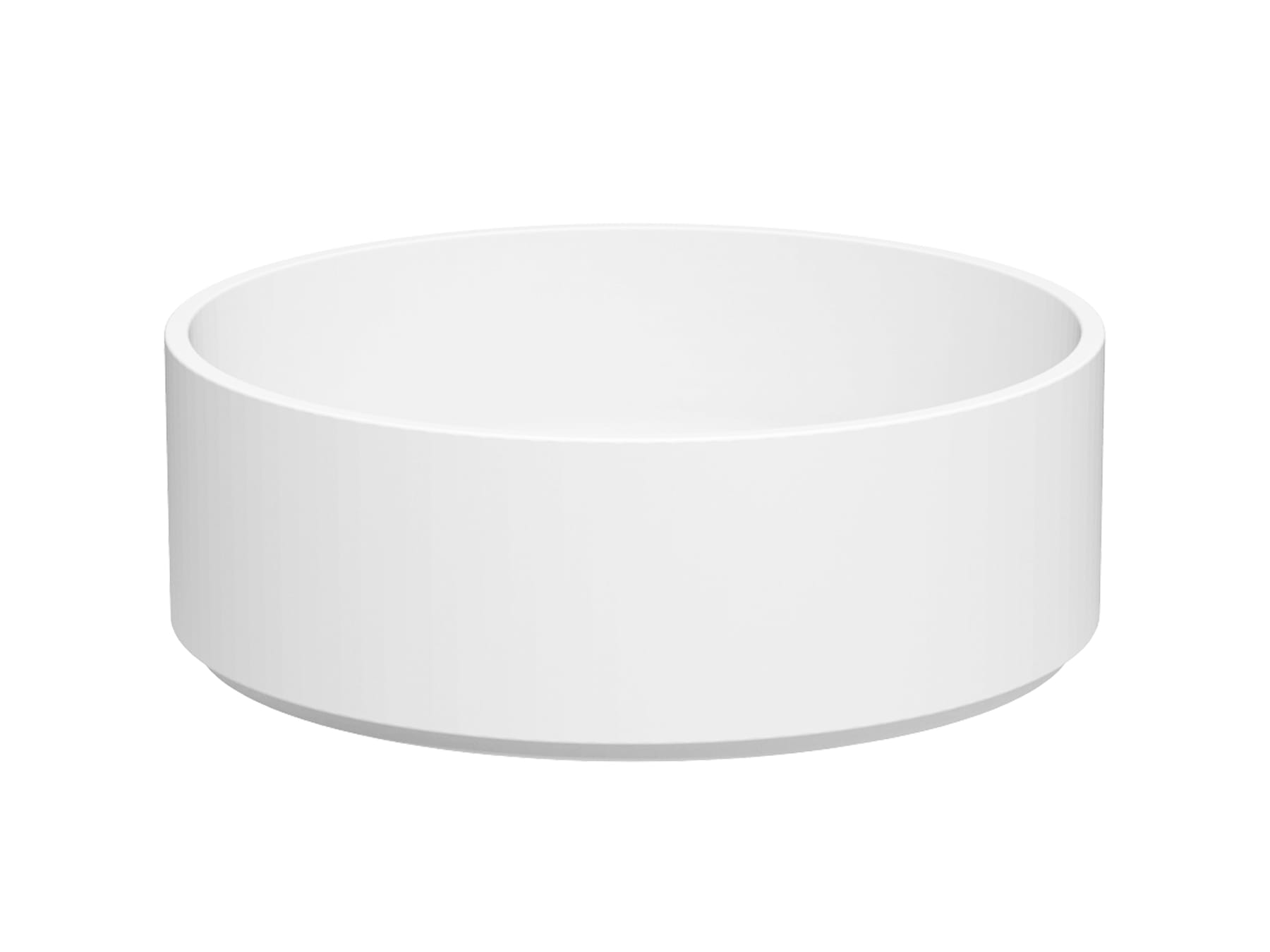 art, porcelain, pottery, bowl, soup bowl