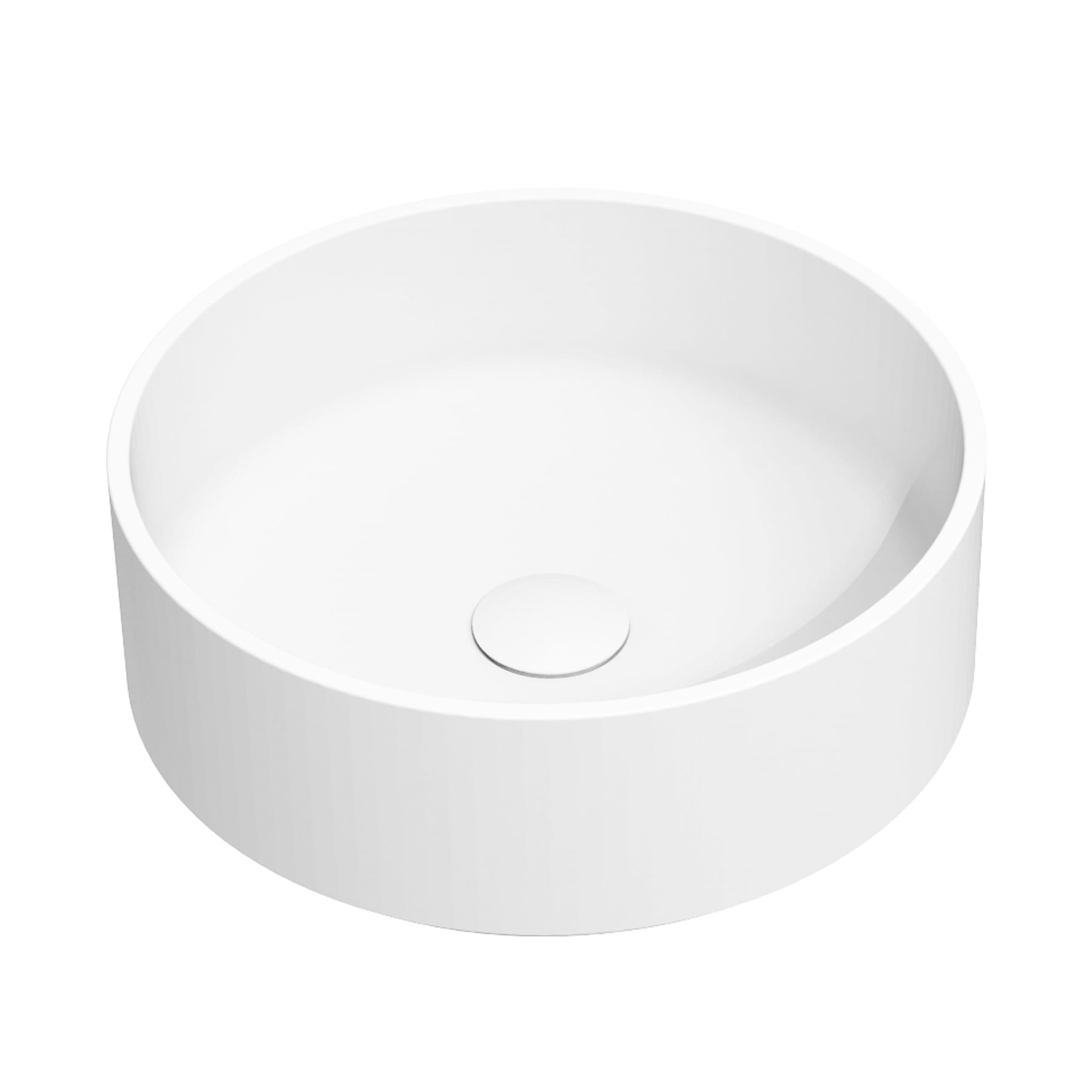 basin, bowl, soup bowl