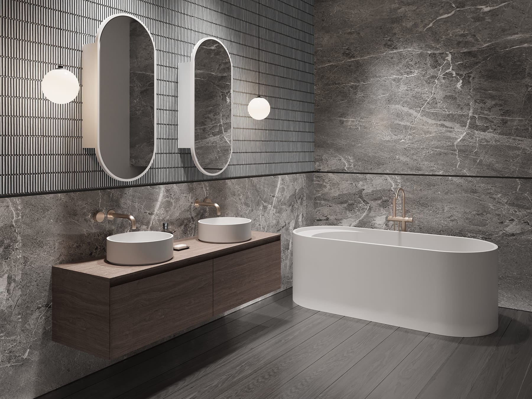 sink, bathing, bathtub, person, tub, sink faucet, indoors