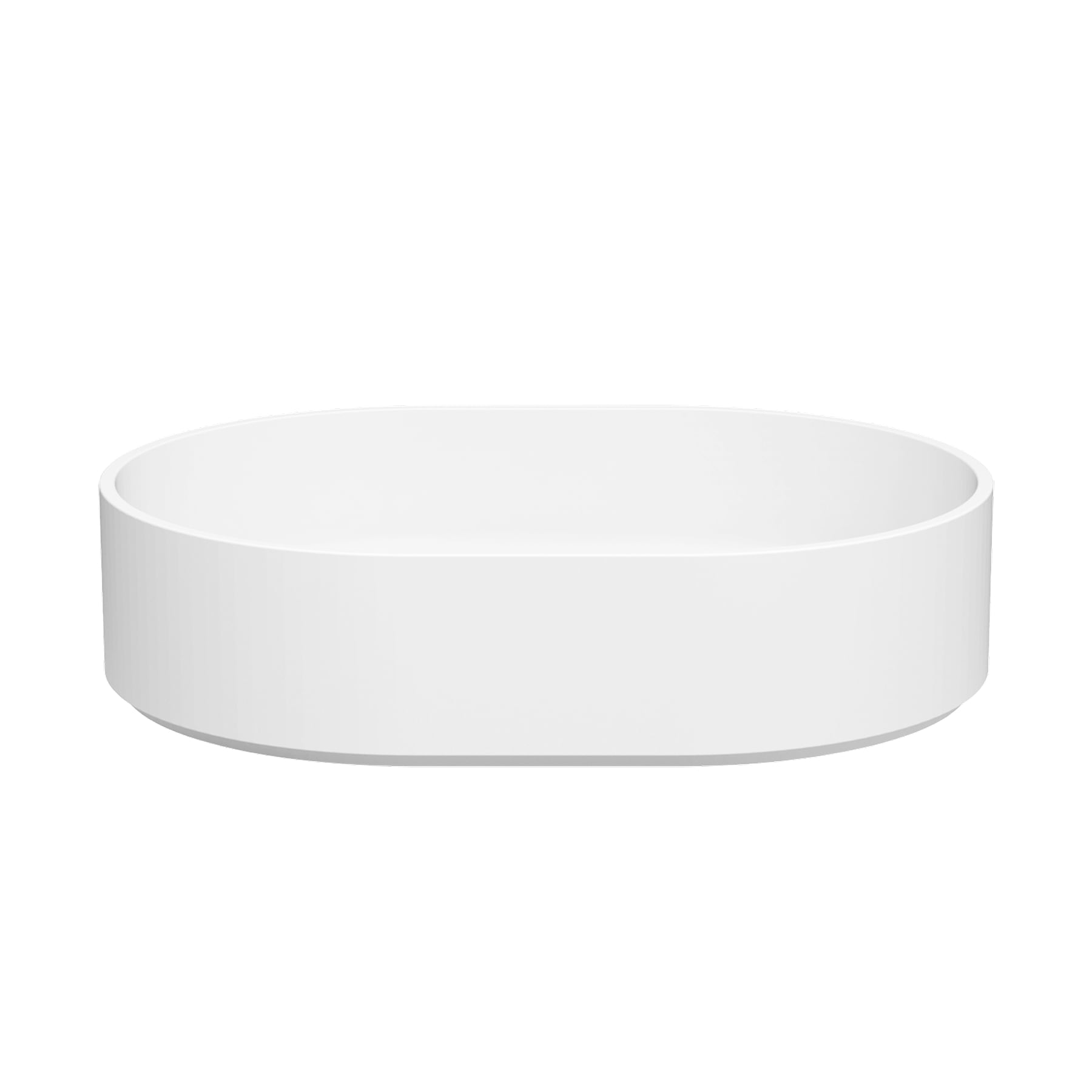 art, porcelain, pottery, bowl, soup bowl