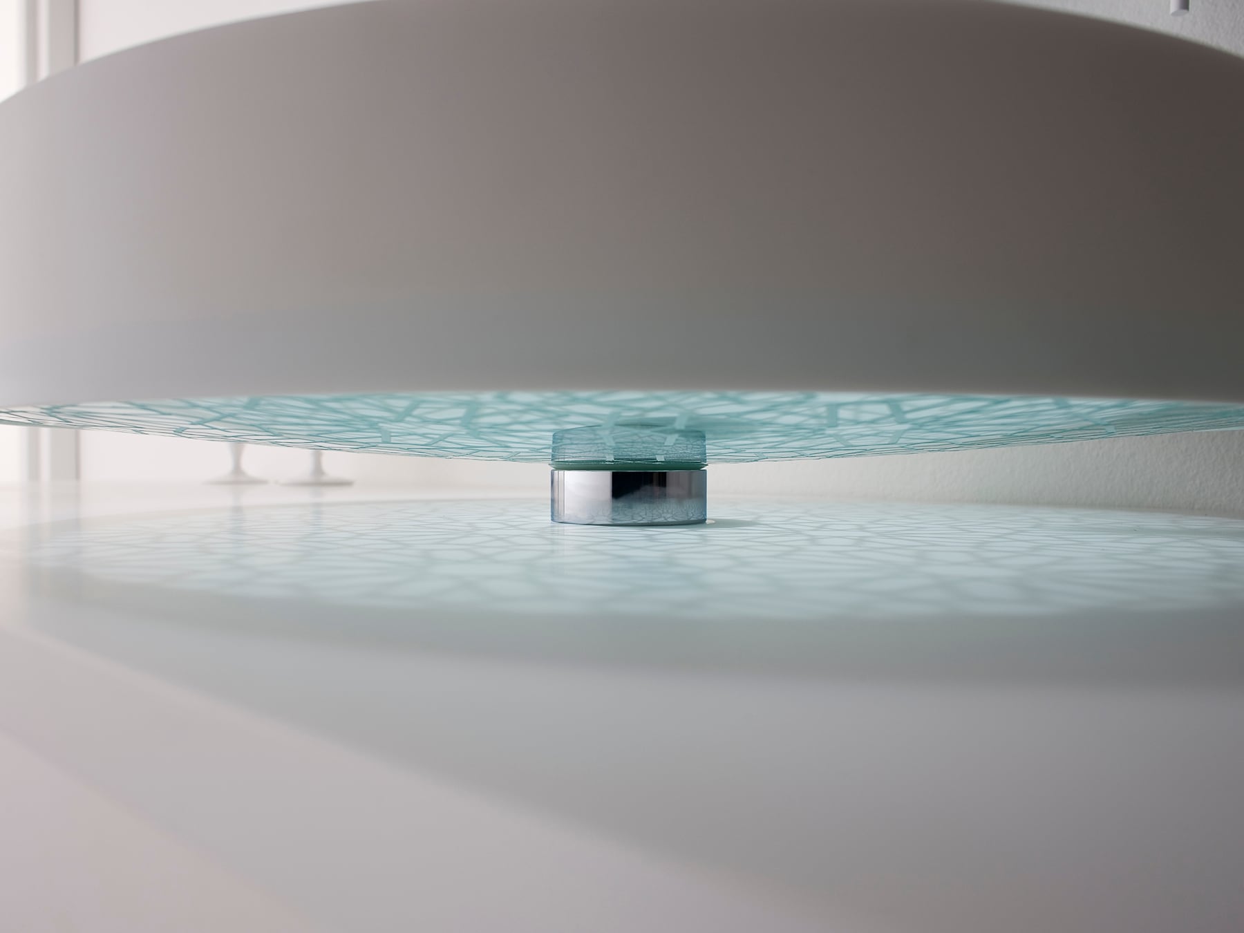 bathing, lighting, tub, bathtub, person