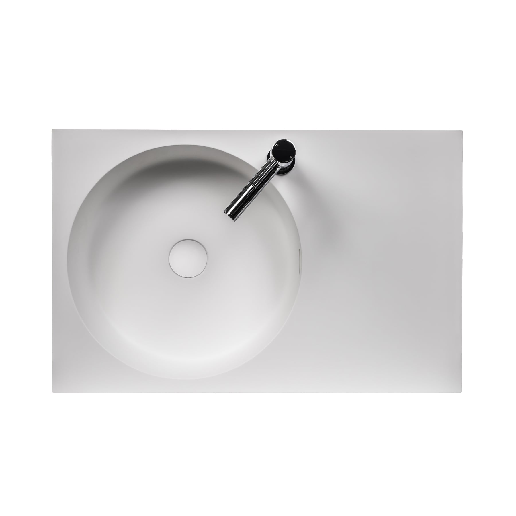 sink, sink faucet, basin