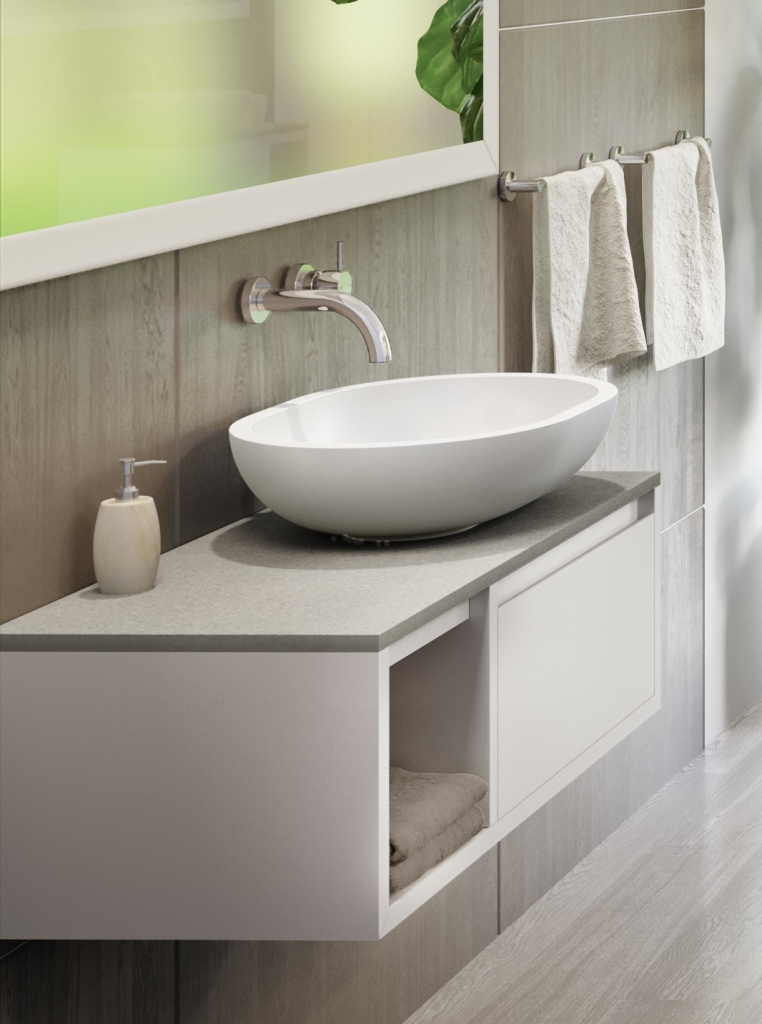 basin, sink, sink faucet