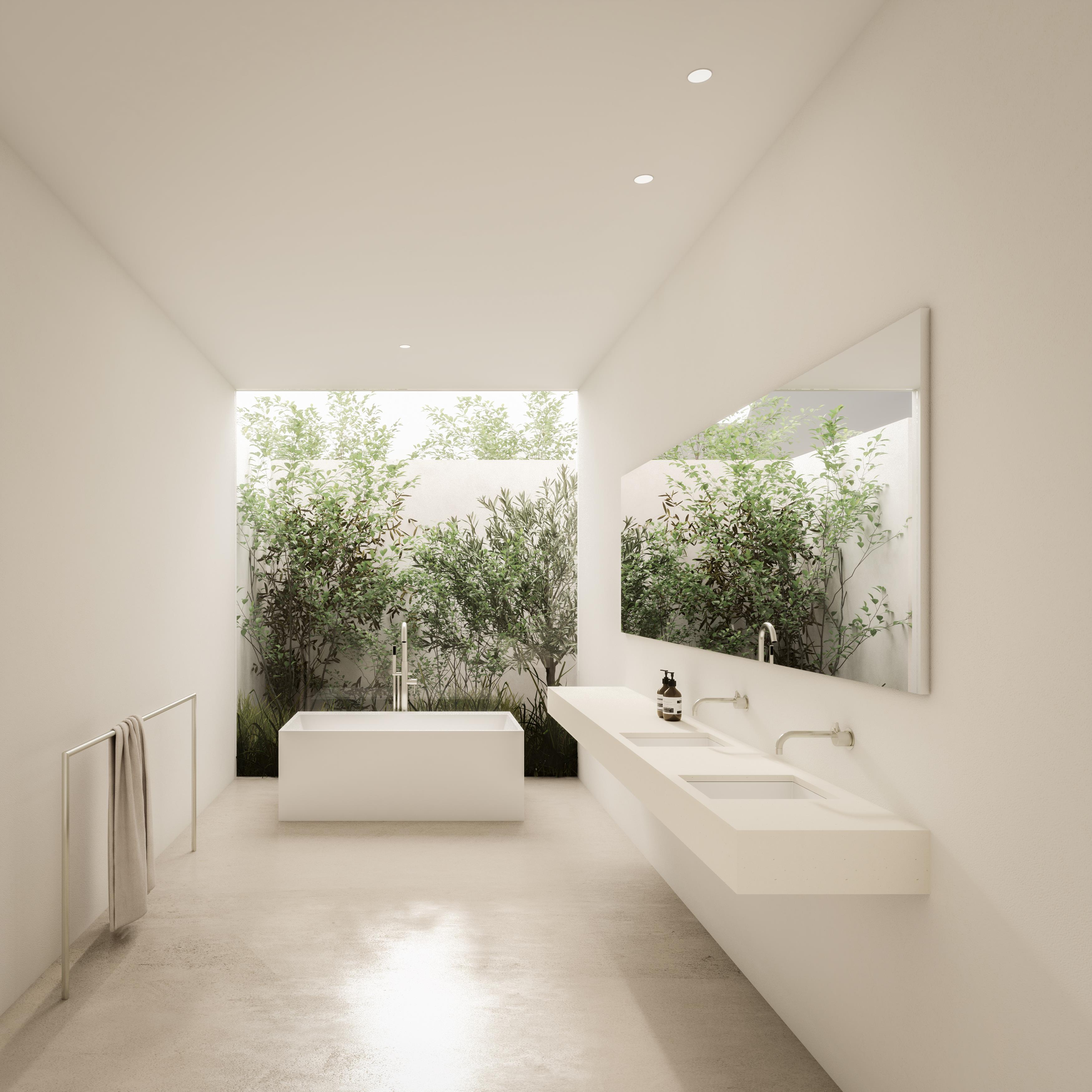 The latest chapter in the CDesign story