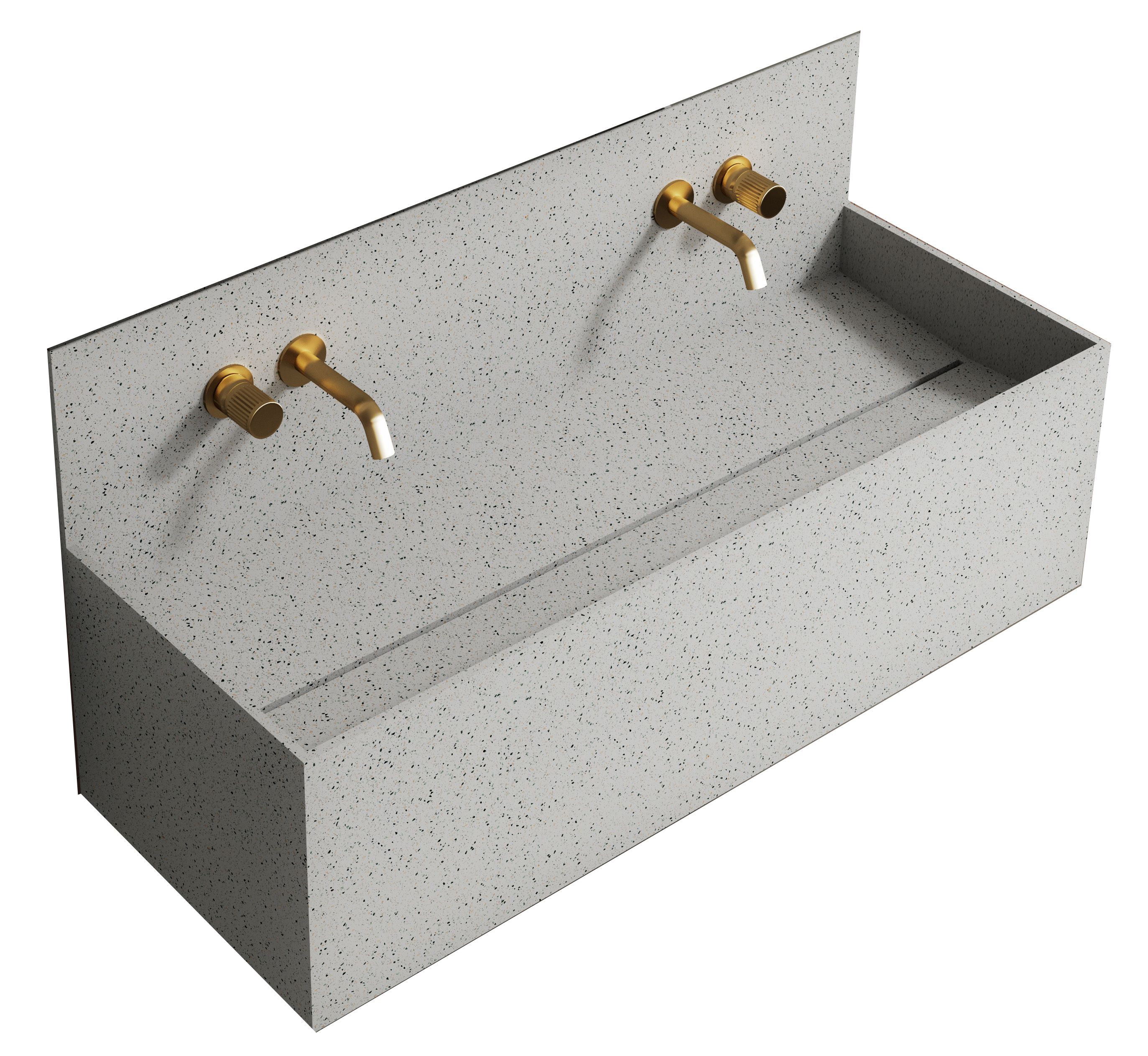 sink, sink faucet, hot tub, tub