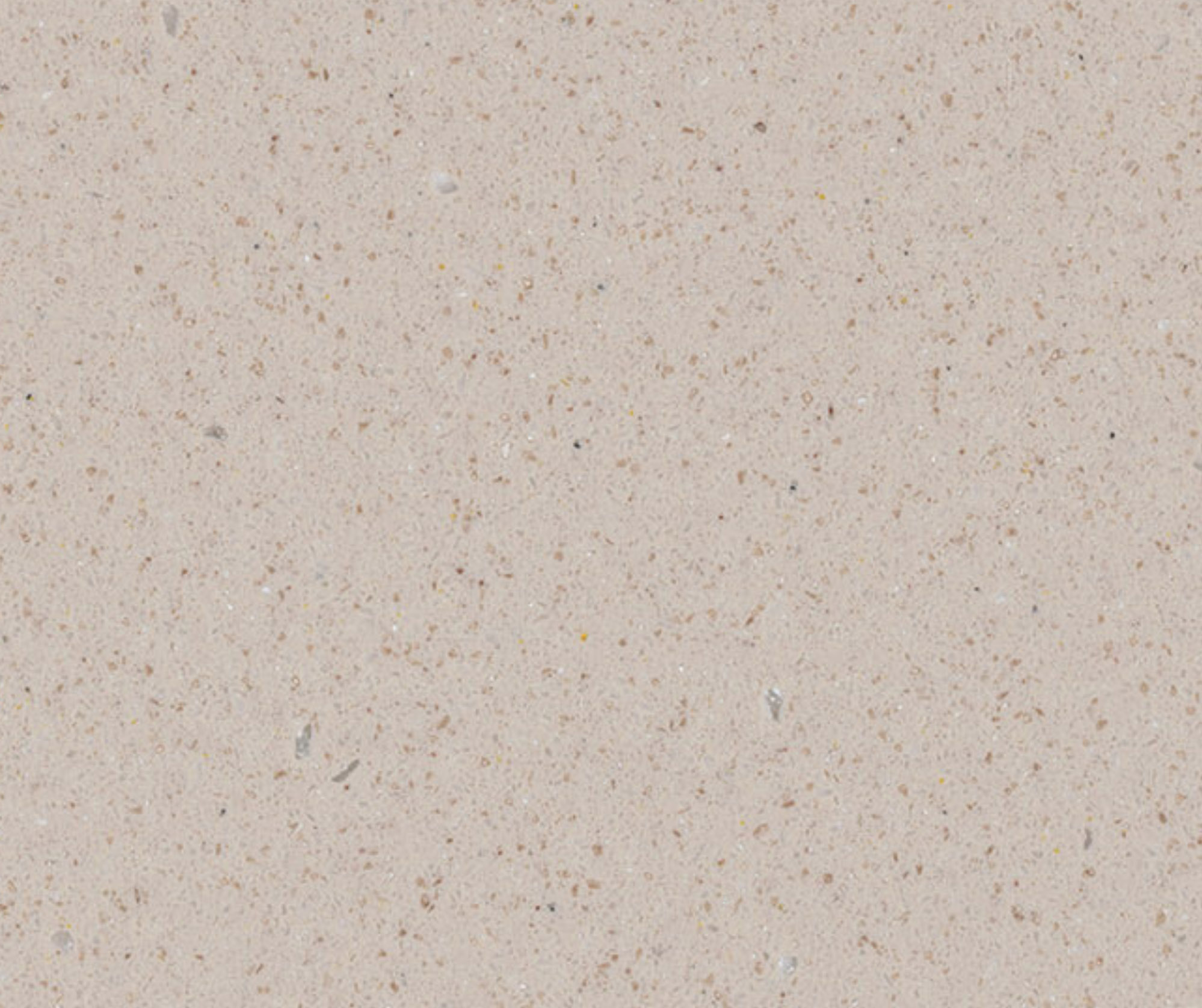 limestone, texture, floor, flooring, nature, outdoors