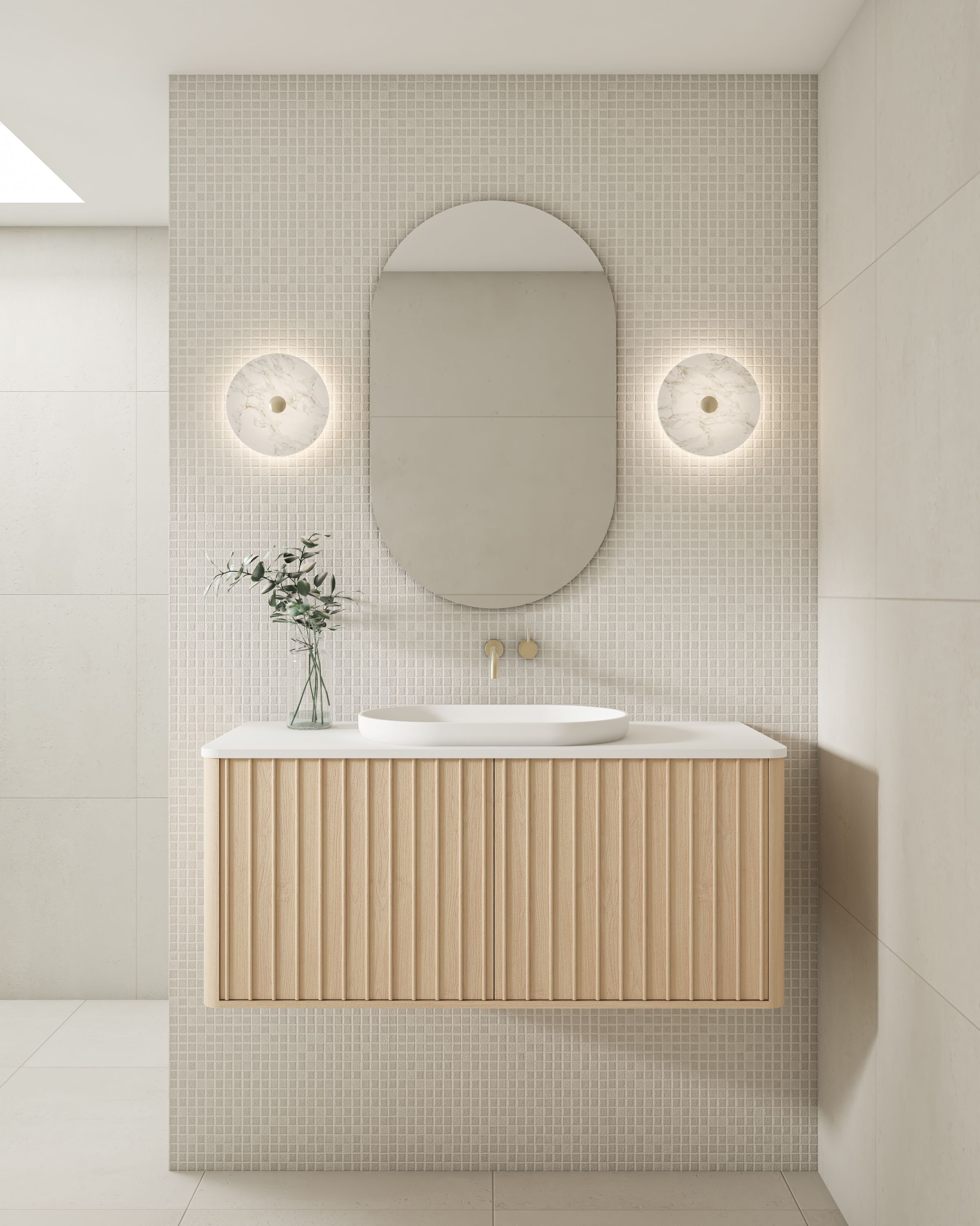 indoors, interior design, sink, sink faucet