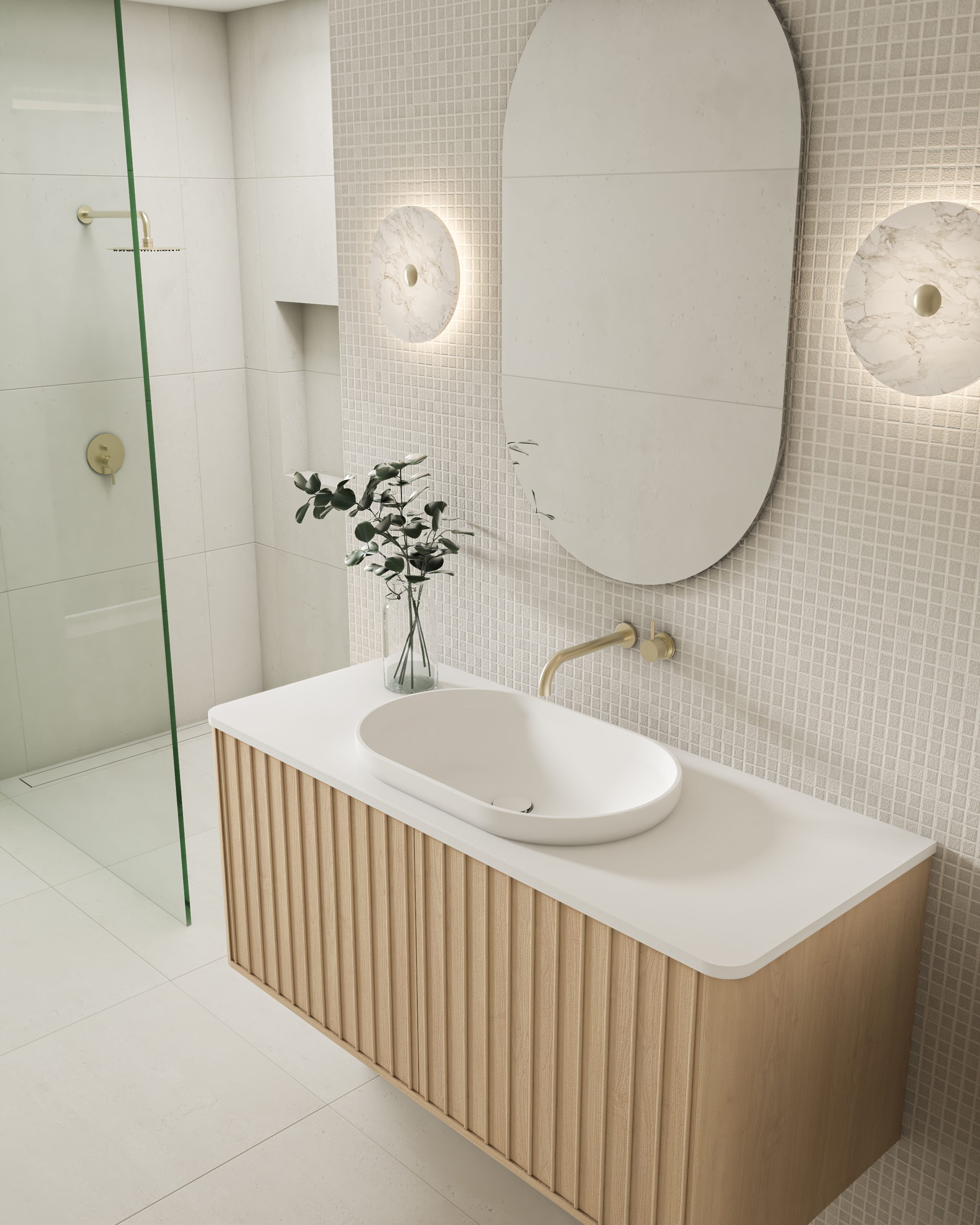 tub, bathing, indoors, interior design, sink, bathtub, person, hot tub