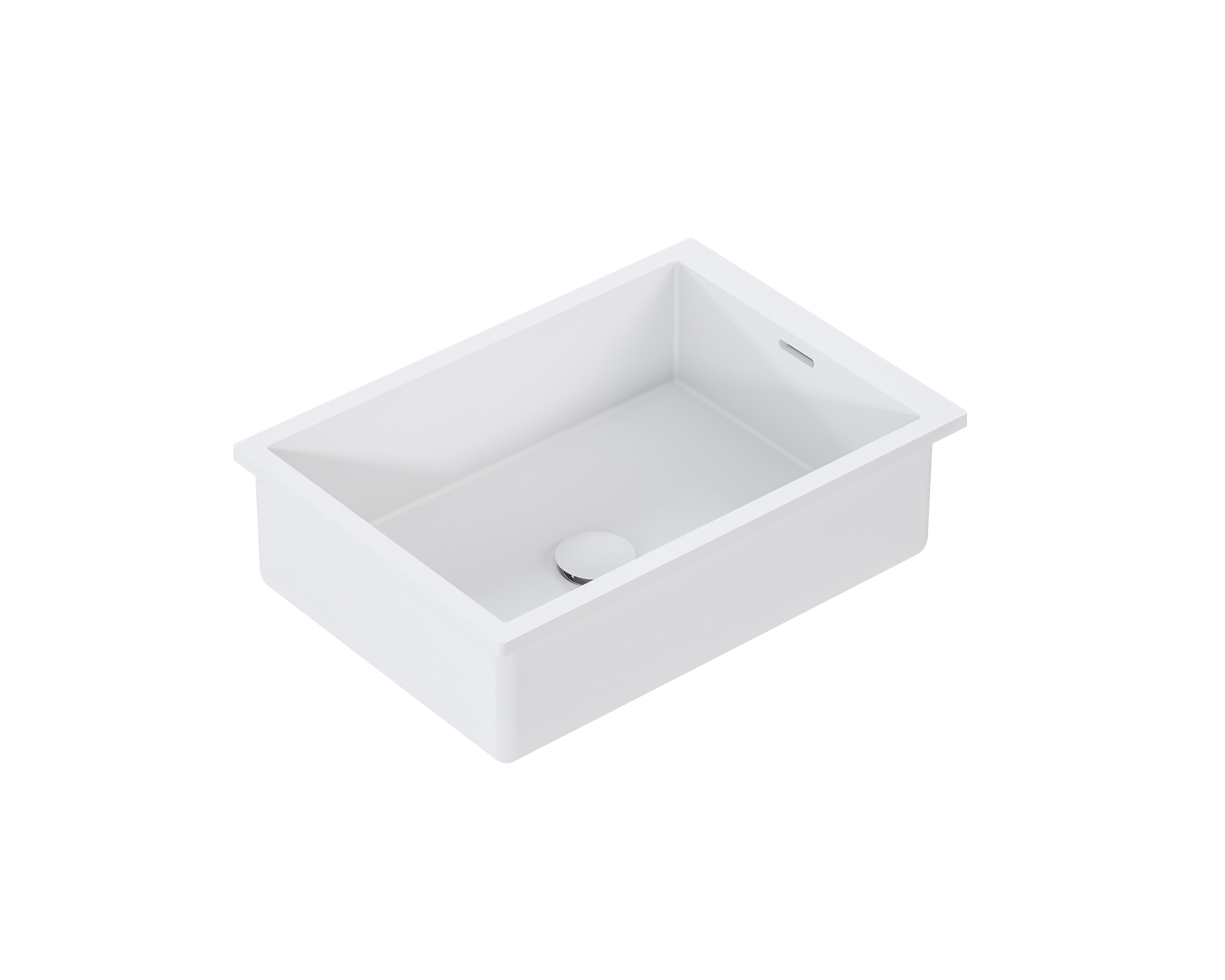 sink, hot tub, tub, drawer, furniture