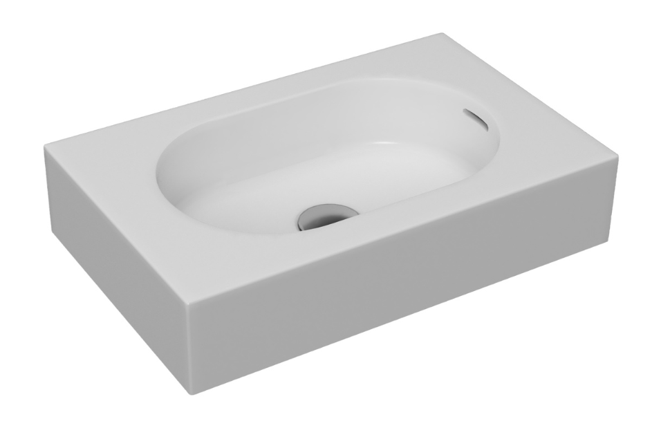 basin, hot tub, tub, sink