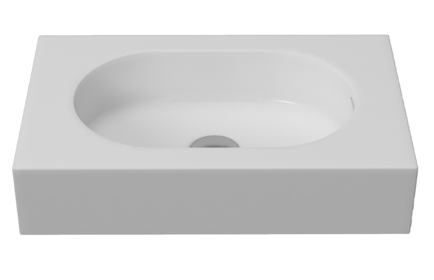 basin, hot tub, tub, sink