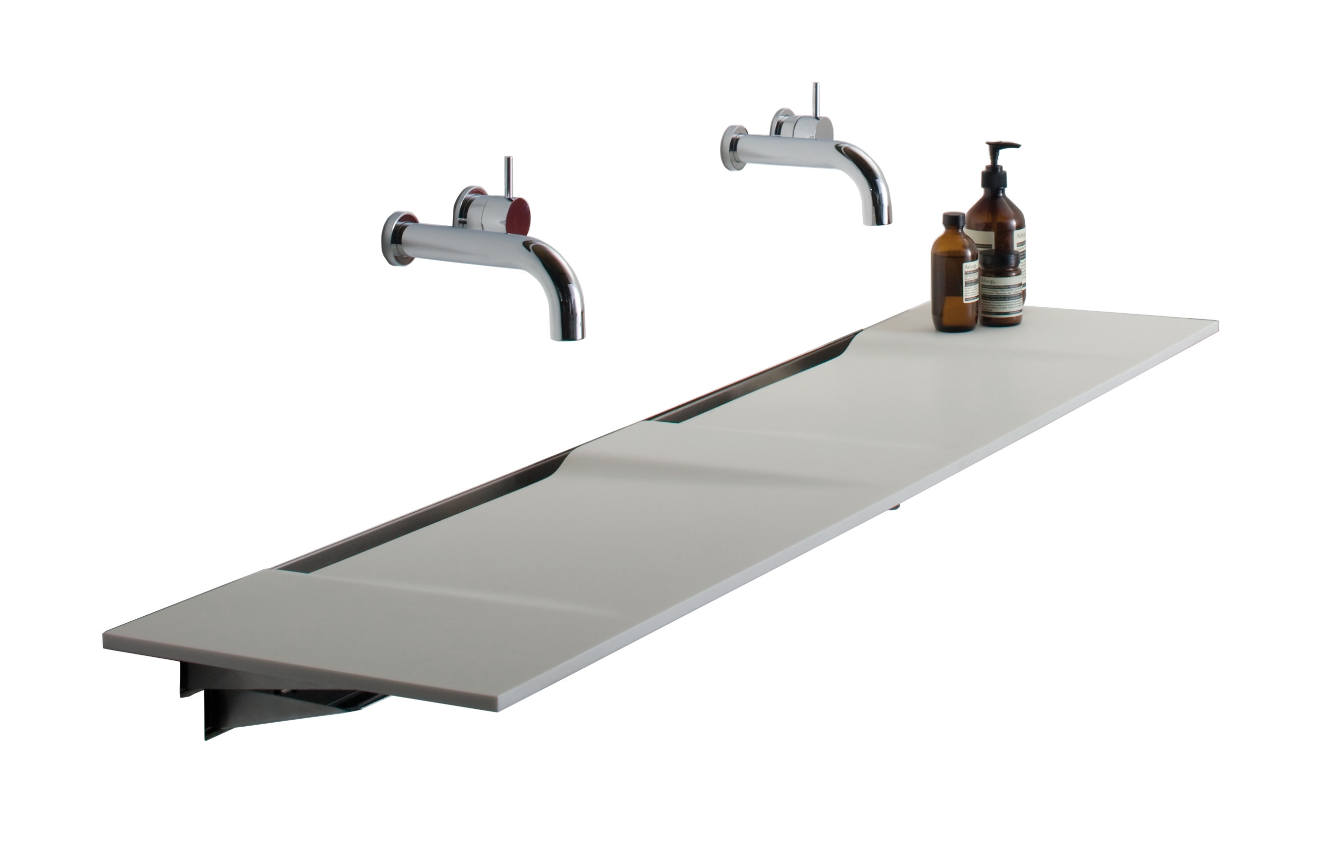 sink, sink faucet, tap