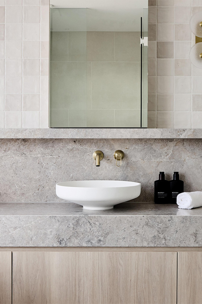 sink, sink faucet, basin