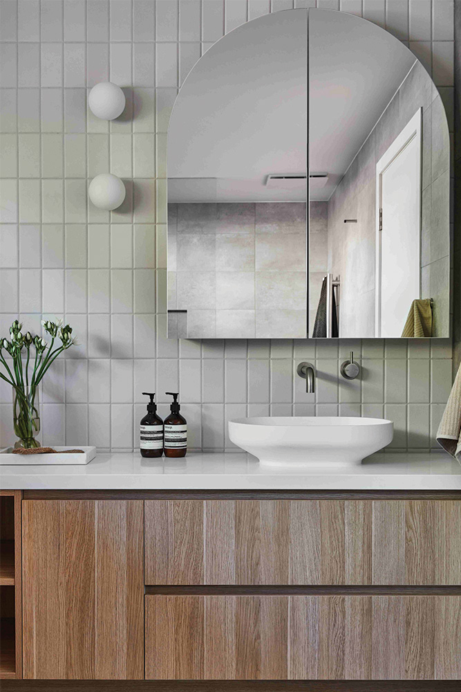 sink, indoors, interior design, sink faucet, basin