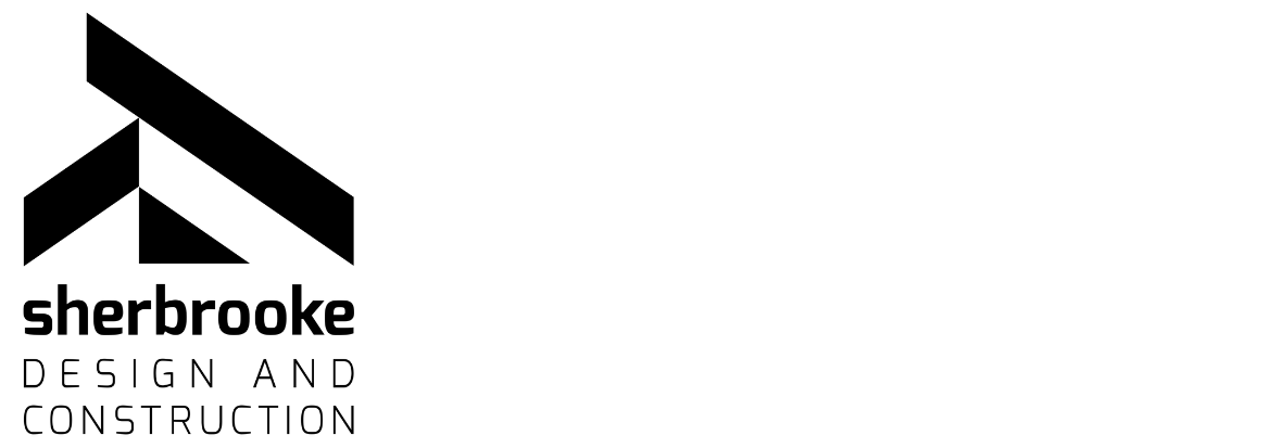 Sherbrooke Design and Contruction