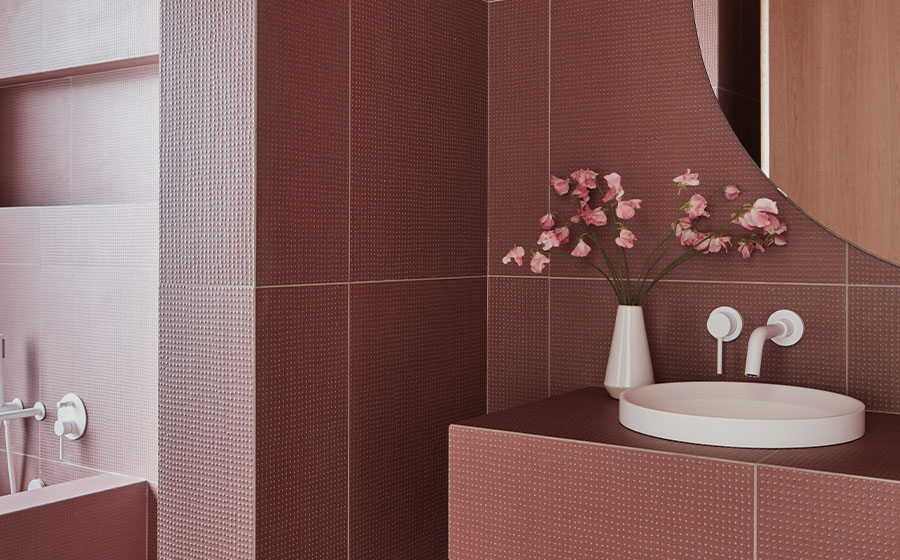 Brooklyn Meets Scandi: Highlighting the Père Basin in a Stunning Greenpoint Townhouse