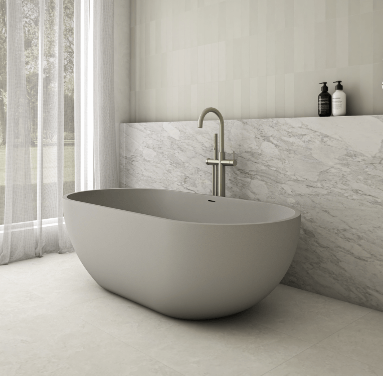 bathing, bathtub, person, tub