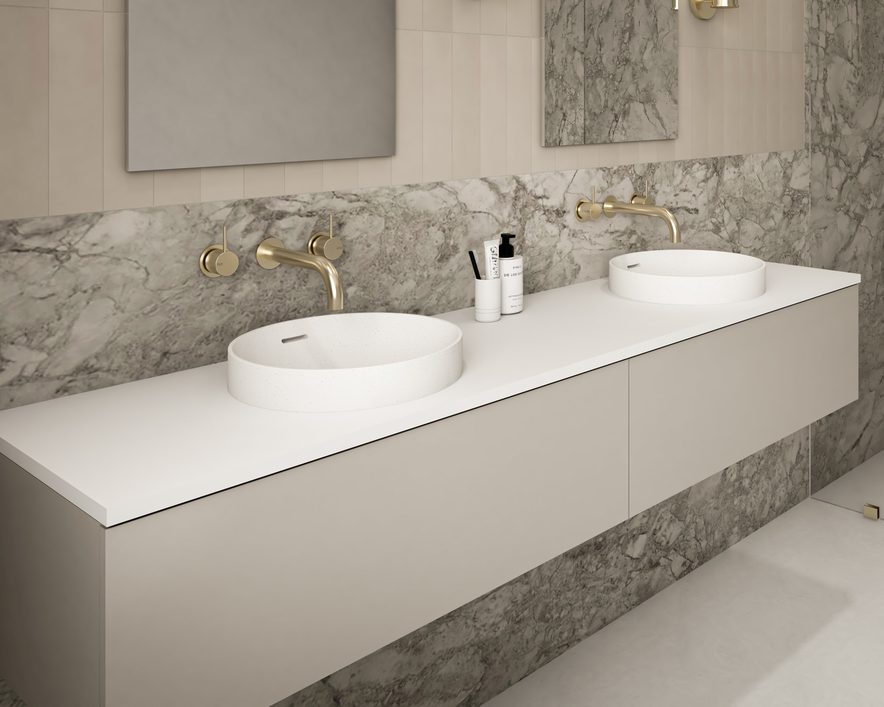 sink, sink faucet, cup, double sink, basin