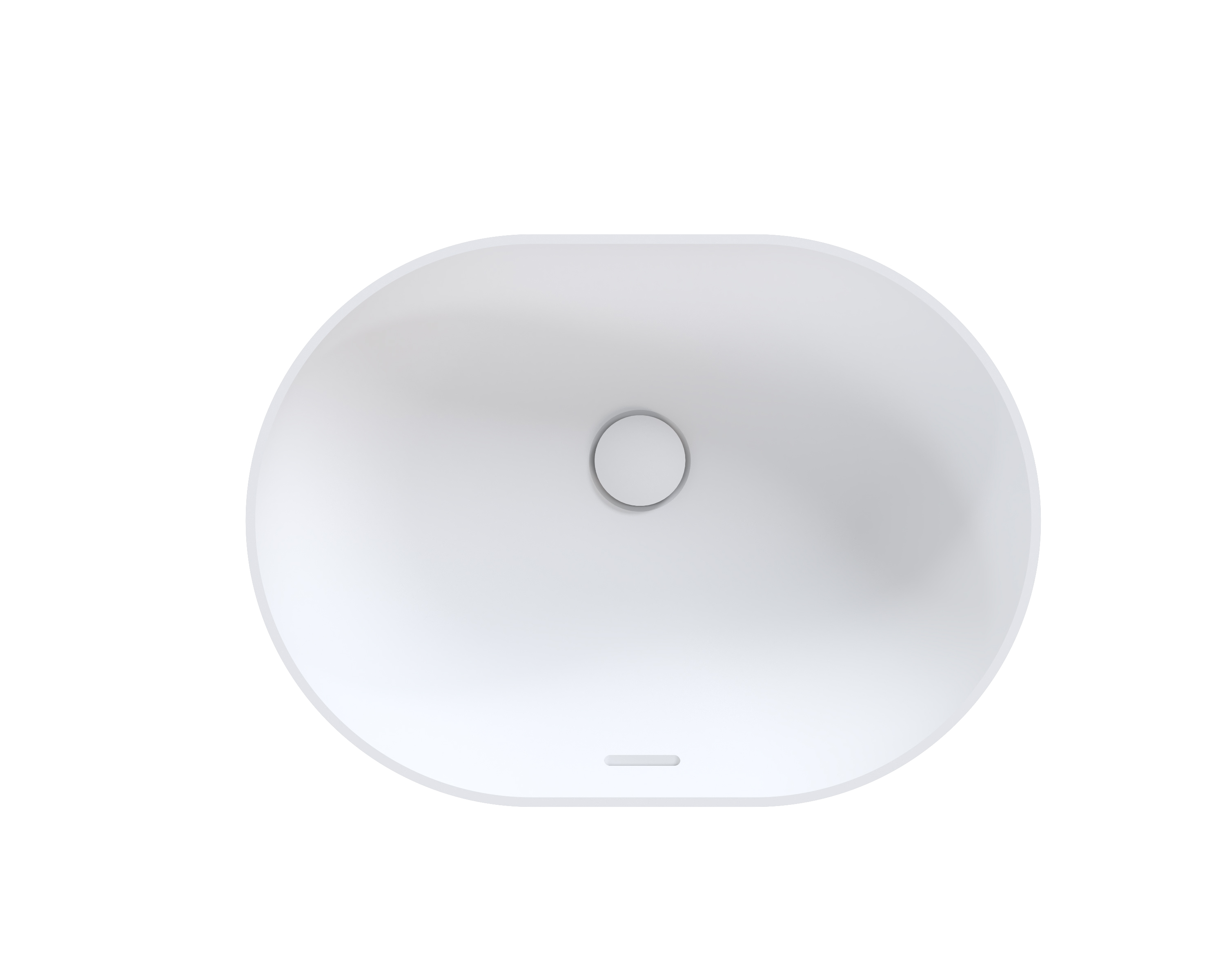 computer hardware, electronics, hardware, mouse, sink