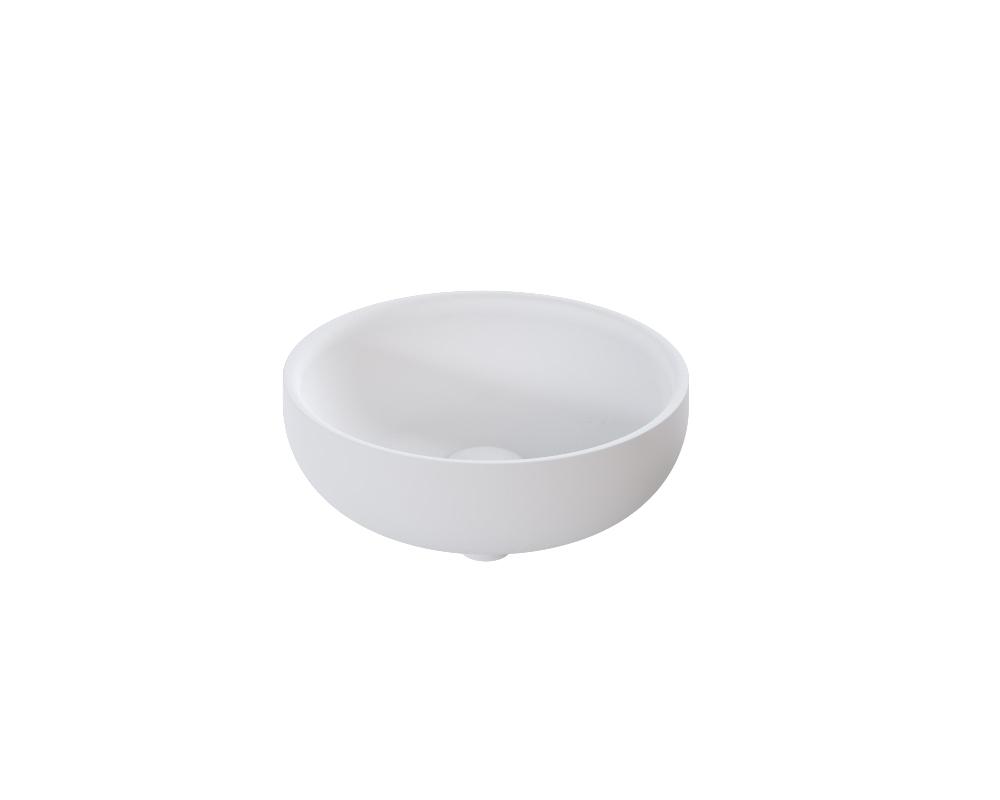 bowl, soup bowl, art, porcelain, pottery