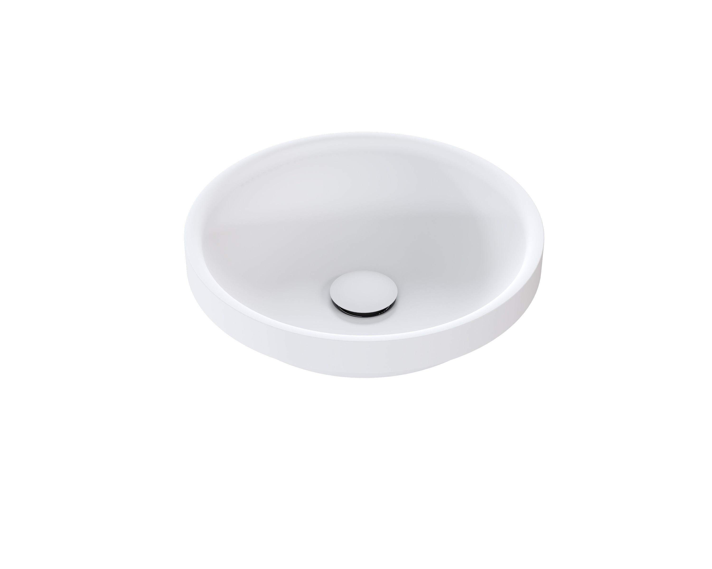 sink, sink faucet, basin