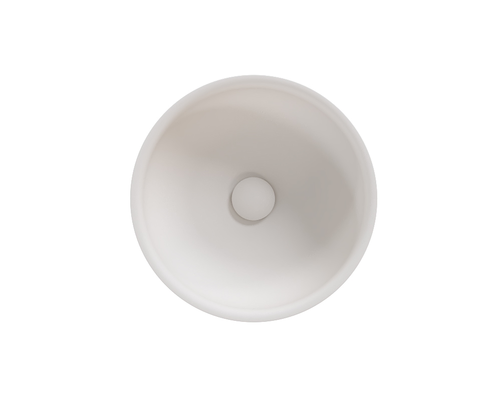 bowl, soup bowl, electronics, speaker, art, porcelain, pottery