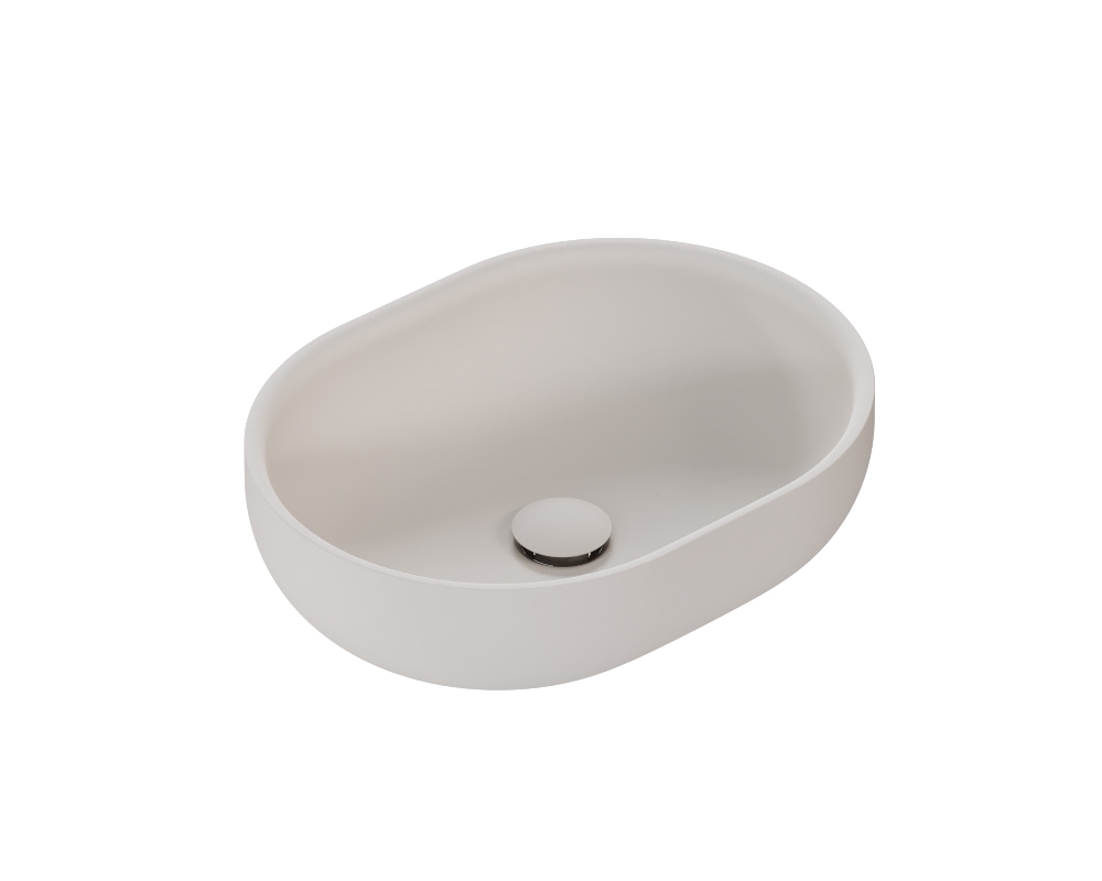 basin, sink, sink faucet