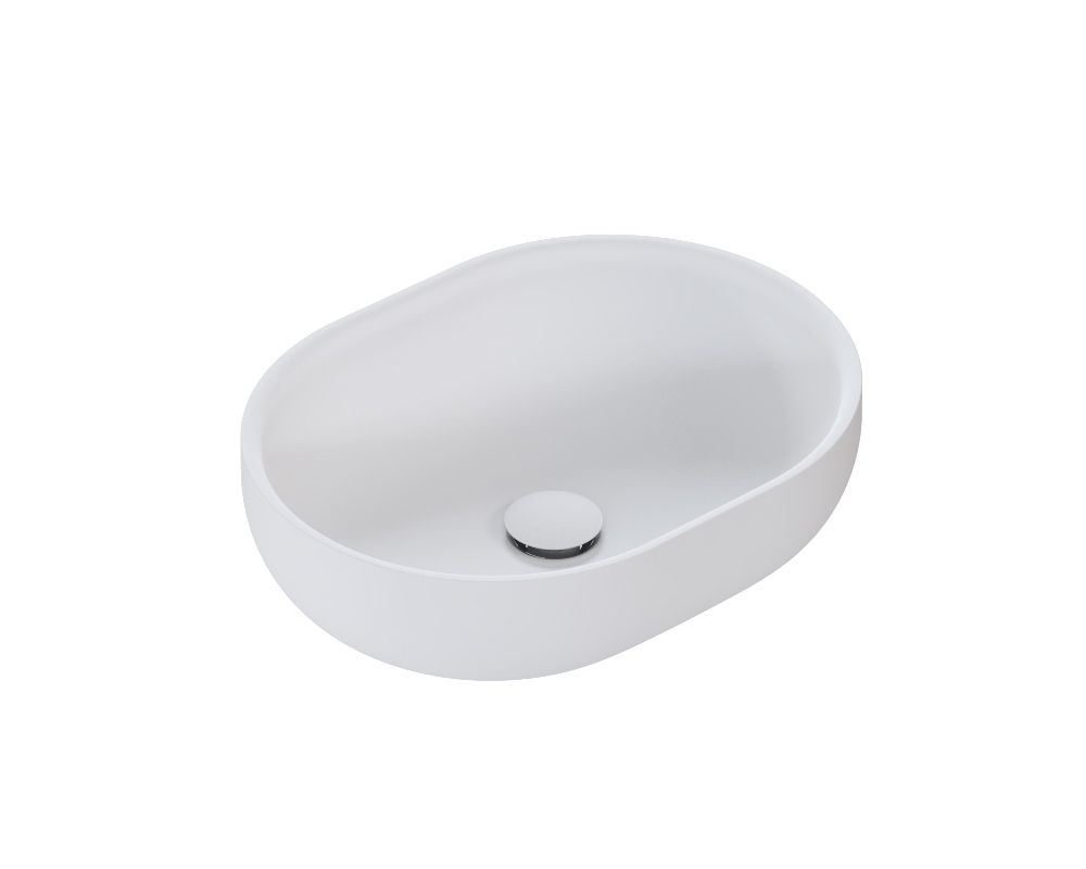 basin, sink, sink faucet