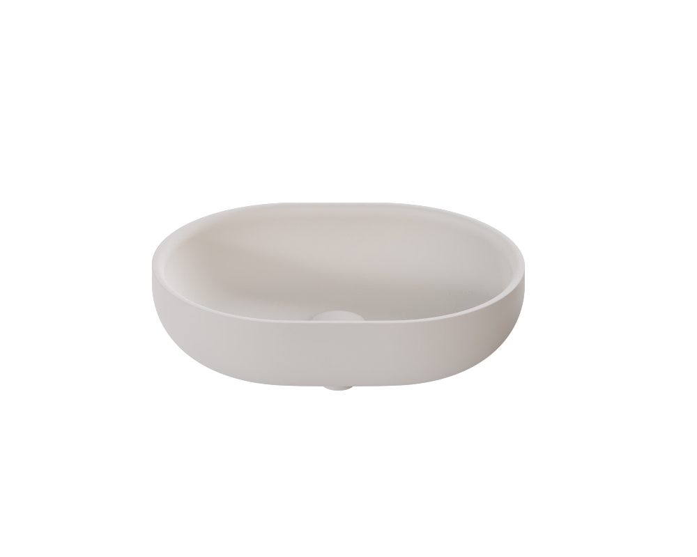 bowl, soup bowl, basin, tub, bathing, art, porcelain, pottery