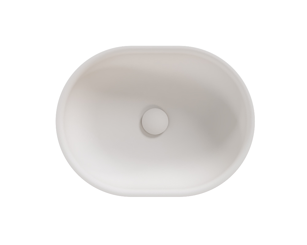 bowl, soup bowl, art, porcelain, pottery, sink, bathing