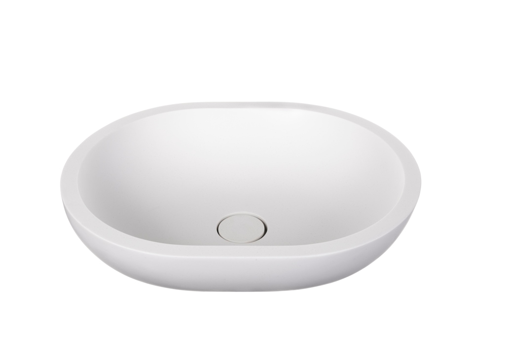 basin, hot tub, tub, sink