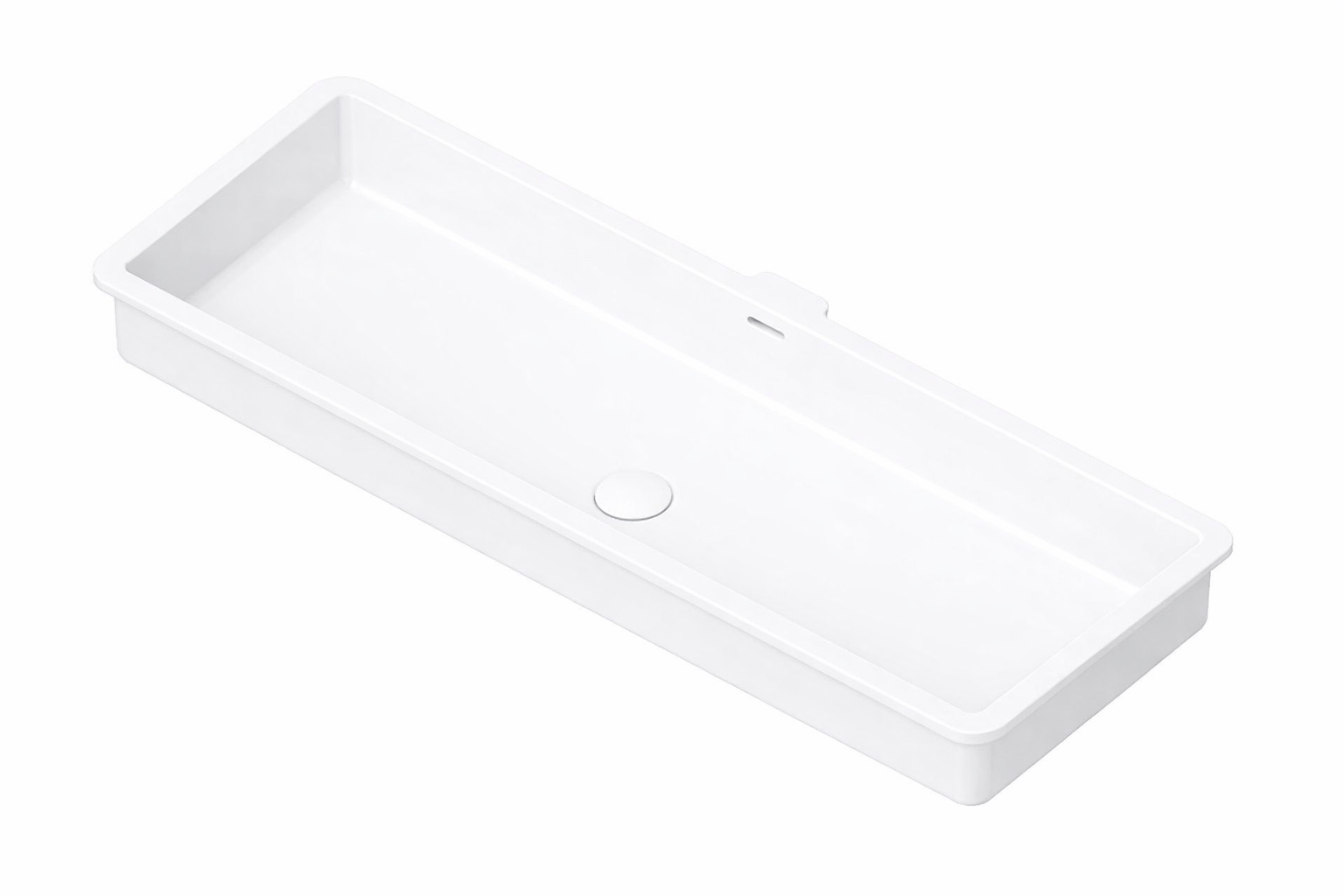 bathing, bathtub, person, tub