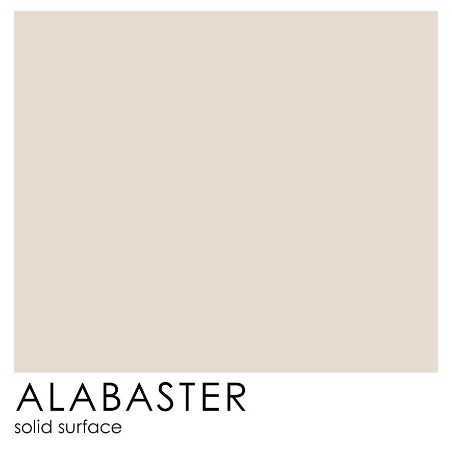 page, text, home decor, linen